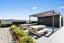 613/20 Park Ave, Ellerslie, Auckland City, Auckland - Carousel 12