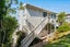 2/172 Ohiro Road, Brooklyn, Wellington - Carousel 11