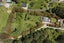 4A Thorn Road, Lower Kaimai, Tauranga - Carousel 4