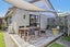 104 Gascoigne Street, Raureka, Hastings - Carousel 1