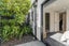 6/10 Ashwell Street, St Heliers, Auckland - Carousel 16