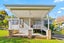 56 Pemberton Avenue, Bayview, Auckland - Carousel 32