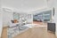 68A Arran Road, Browns Bay, Auckland - Carousel 6