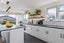 306 Tramway Road, Heidelberg, Invercargill - Carousel 3
