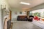 2433 Mangakahia Road, Whangarei - Carousel 13