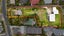 45,45A&45B Ambler Avenue, Glen Eden, Waitakere City, Auckland - Carousel 2