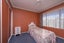 7 Ashdonleigh Grove, Stoke, Nelson - Carousel 15