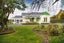 800 Halcombe Road, Feilding - Carousel 1