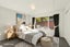 4 Jenkins Place, Wakatu, Nelson - Carousel 7