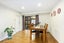 1/294 Great North Road, Henderson, Auckland - Carousel 13