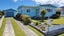 1145 Rings Road, Coromandel, Coromandel - Carousel 1