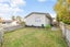 10A Gaff Place, Whitby, Porirua - Carousel 27