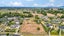 Lot 1/39 Great South Road, Ohaupo, Waipa, Waikato - Carousel 21
