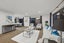 35 Peninsula Road, Mangere, Manukau City, Auckland - Carousel 9