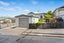 15 Oakland Street, Andersons Bay, Dunedin - Carousel 21