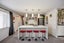 16 Alford Place, Huntington, Hamilton - Carousel 6