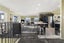 15A Rautara Street, Orakei, Auckland - Carousel 7