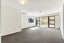 10B Matipo Road, Mairangi Bay, Auckland - Carousel 16