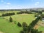 87 Bush Road, Oxford, Oxford - Carousel 31