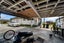 51 Luke Street, Otahuhu, Auckland - Carousel 13