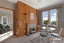 35 Corstorphine Road, Corstorphine, Dunedin - Carousel 10