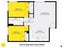 201/1A Kings Road, Mount Roskill, Auckland - Carousel 16