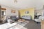 1/39 Sungrove Rise, Sunnyvale, Auckland - Carousel 4