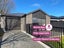 20 Comer Street, Halswell, Christchurch - Carousel 2