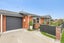 6 Surrey Lane, Levin, Levin - Carousel 24