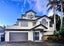3D Aldersgate Road, Hillsborough, Auckland - Carousel 43
