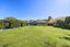 729 Brighton Road, Ocean View, Dunedin - Carousel 29