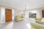 78 Hoani Street, Northcote, Christchurch - Carousel 10