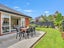 3 Rosefield Lane, Northcote, Christchurch - Carousel 3