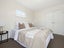 43A York Street, Hamilton East, Hamilton - Carousel 13