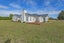 1580 Clintons Road, Darfield, Darfield - Carousel 28