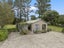 506 Mclaren Falls Road, Omanawa, Tauranga - Carousel 5