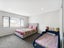 15 James Elliot Way, Pokeno - Carousel 14