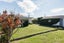 208 Lumsden Road, Akina, Hastings - Carousel 14