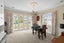 3 Worcester Street, Levin, Levin - Carousel 7