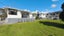 7 Cobham Crescent, Kelston, Auckland - Carousel 23