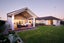 11 Batten Drive, Flagstaff, Hamilton - Carousel 1