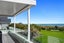 199 Papamoa Beach Road, Papamoa Beach, Papamoa - Carousel 5