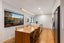 2/227 Meola Road, Point Chevalier, Auckland - Carousel 5