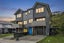 15 Holystone Road, Whitby, Porirua - Carousel 27