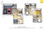 A/48 Pine avenue, Henderson, Auckland - Carousel 23