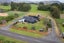 51 Waikawa Beach Road, Levin - Carousel 38