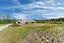 2A Temple Drive, Twizel, Twizel - Carousel 35