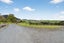 109 Mountain Road, Maungaturoto, Maungaturoto - Carousel 19