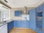5 Eric Street, Norsewood - Carousel 8