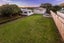 26 Melba Street, Beach Haven, Auckland - Carousel 3
